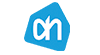 albert-heijn-logo