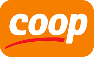 logo-coop